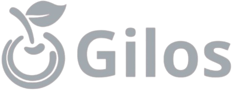 Tijorat Logo