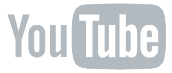 YouTube Logo