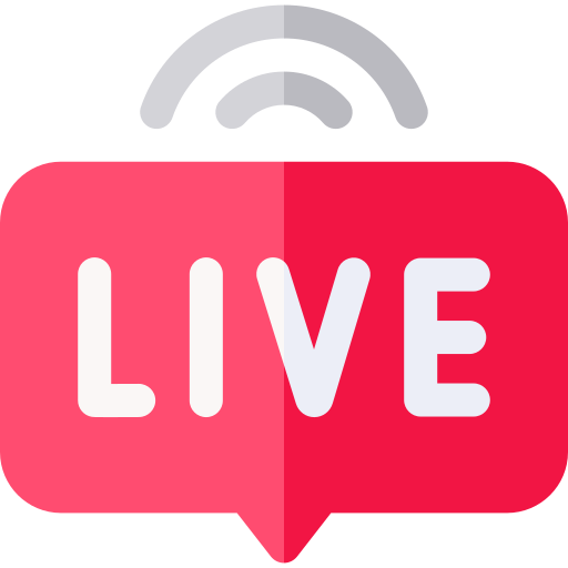 Live