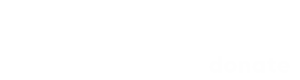 Maimoon